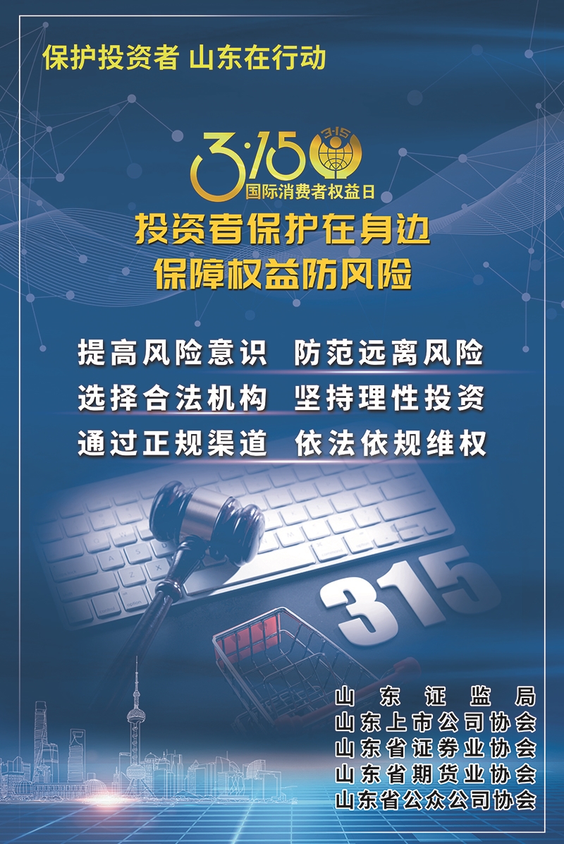 1xbet 우회